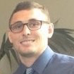 HealthFlex Home Health & Hospice Employee David Hernandez's profile photo