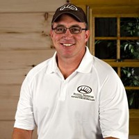Jeff Heil Email & Phone Number