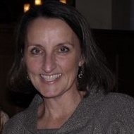 Goodheart-Willcox Employee Cathy Scheffers's profile photo