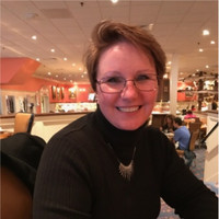 Roberta Goodman Email & Phone Number