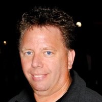 Penn State University Employee Joe Markiewicz's profile photo