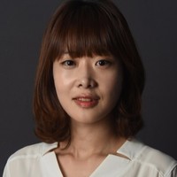 Yumi Eum Email & Phone Number