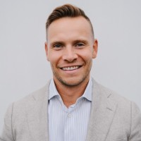 PrimePay Employee Scott Hoenes's profile photo