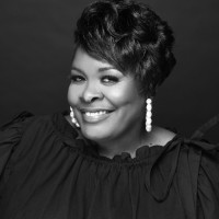 Infinite Consulting Group, Inc. Employee Tina Mercer's profile photo