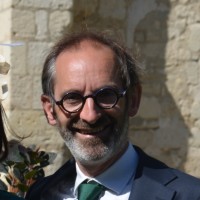 Hervé Pousset-Bougère Email