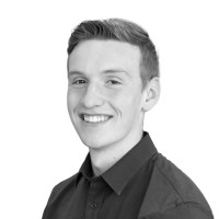 Brant Parr Email