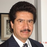 Javier Camargo Email & Phone Number