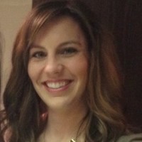 Kelly Boll Email & Phone Number