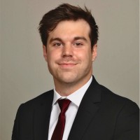Logan Hamilton Email & Phone Number