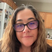 Tempo Organ Procurement Professionals Employee Nichole Sousa's profile photo