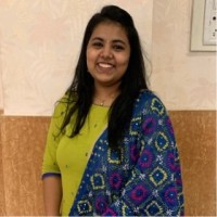 OpenJaw Technologies Employee Alicia Chettiar's profile photo