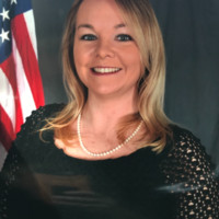 Sarah Self Email & Phone Number