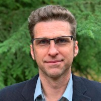 Jonathan Eads Email & Phone Number