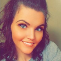 Kitchen Guard Employee Michelle Smith's profile photo