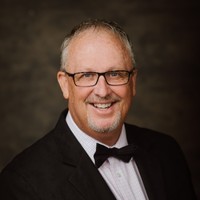 Keith Schneider Email & Phone Number