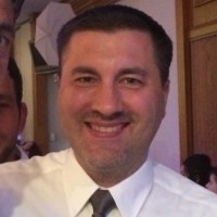Mayfran International Employee Neb Petrovic's profile photo