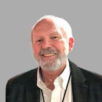 SPI Home/Royflex Industries Ltd. Employee Ron Knutson's profile photo
