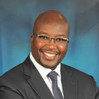 Peter Mungai Email