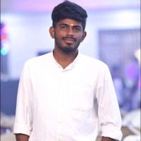 iLinks InfoTech Employee Soundarrajan J's profile photo