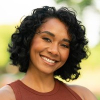 Pauline Dorsey Email & Phone Number