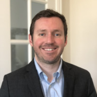 Accertify, Inc. Employee Steven Couch's profile photo