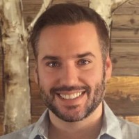 OneMarketData Employee Ross Dubin's profile photo