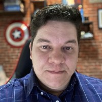 Hugo Hoffmann Email