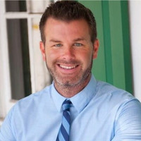 Precision Medical Products Employee Brian Novitsky's profile photo