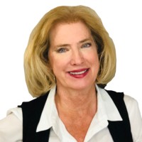 Lory Brown