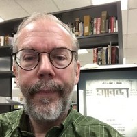 Stephen Early Email & Phone Number