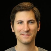 Ben Burkhalter Email & Phone Number
