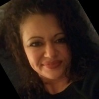 Holly Corwin Email & Phone Number