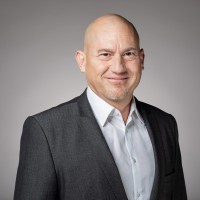 TRILUX Employee Markus Schweitzer's profile photo
