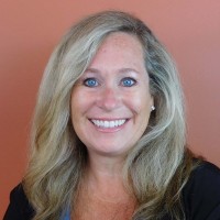 Katie Juehring Email & Phone Number