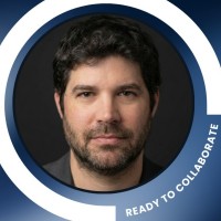 Grow in Chile Employee Daniel Neira Santander's profile photo