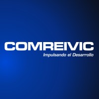 Comreivic Employee Marcelo Puente Gallardo's profile photo