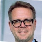 GKV-Spitzenverband Employee Christoph Altmiks's profile photo