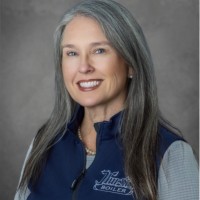 Donna Johnson