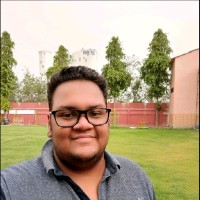 Shreyans Jain Email & Phone Number