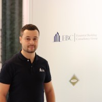 Baris Cingoz Email