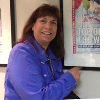 MassLive.com Employee Karen Guregian's profile photo