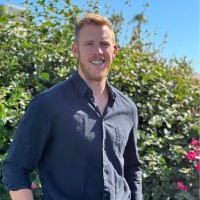 Jared Visser Email & Phone Number