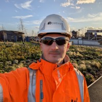 Juraj Srogoncik's profile photo