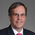 Baker McKenzie Employee David Hackett's profile photo