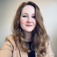 Adèle Brouant Email