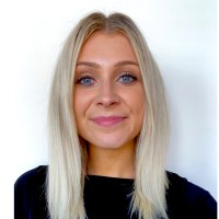 Mary Heagney Email & Phone Number