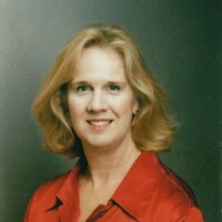 Ellen Welch Email & Phone Number