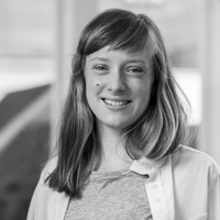 Annesofie Milner Email