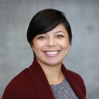 Danielle Moreau Email & Phone Number