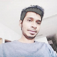 Myanma Awba Group Employee Sama Ka's profile photo